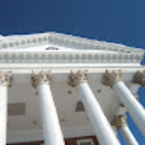 Meet your Posher, Laurel